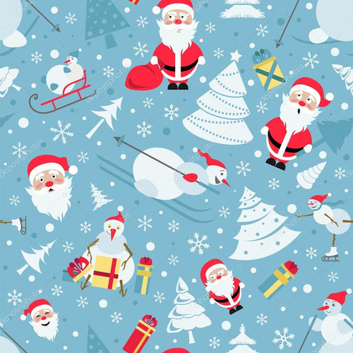depositphotos 126287974 stock illustration christmas seamless pattern colour flat.jpg