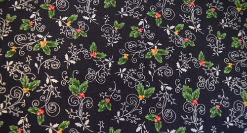 il 794x N 1071660931 1zcz.jpg