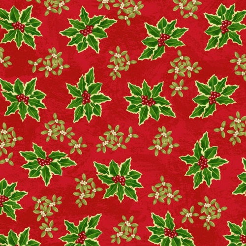 il 794x N 984937736 psjb.jpg