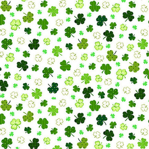 il 794x N 2211810509 tmsc.jpg