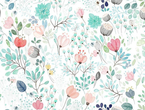 Jass London Botanical tale pink floral wallpaper.jpg