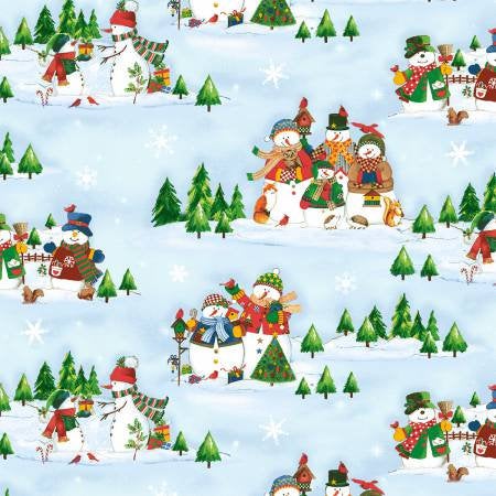 il fullxfull 1480832766 q5qx.jpg