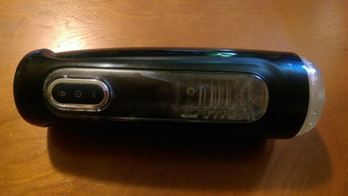 best masturbation toys for men.jpg