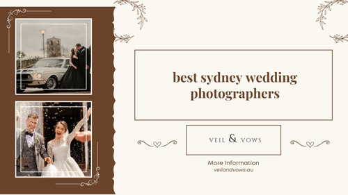 best sydney wedding photographers.jpg