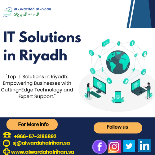 How to Choose the Best IT Solutions in Riyadh?.png