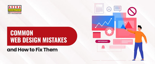Common Web Design Mistakes and How to Fix Them.jpg