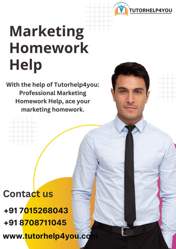 Expert Marketing Homework Help for Students.jpg
