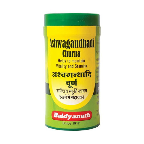 Buy Ashwagandhadi Churan at HealthyBazar.jpg