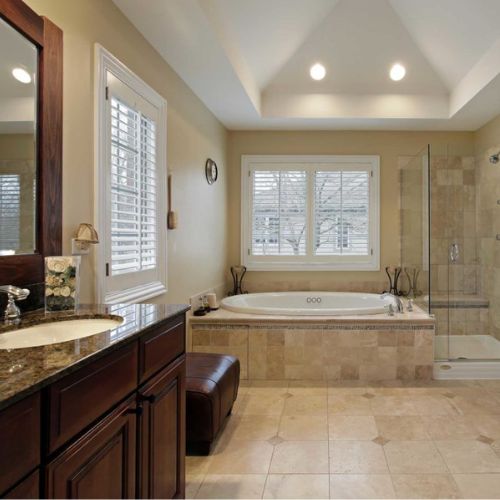 Expert Bath Remodeling Contractors in Houston: Transform Your Bathroom Today.jpg