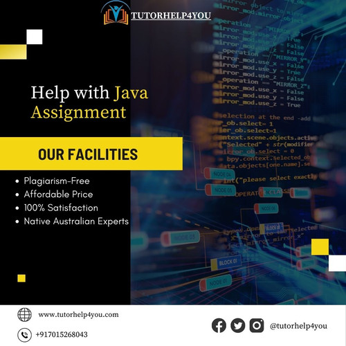 Expert Help with Java Assignments at Tutorhelp4you.jpg