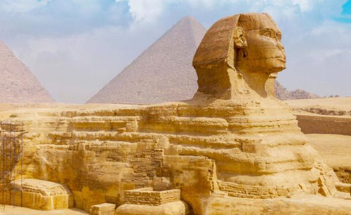 Book Cairo Day Tours.jpg