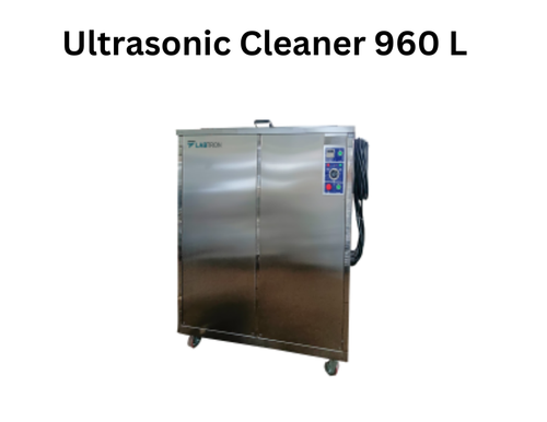 Ultrasonic Cleaner 960 L..png