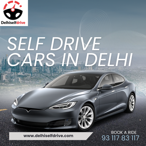 best self drive car rental in delhi ncr (7).png