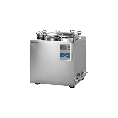 Vertical Autoclave 35 L.png