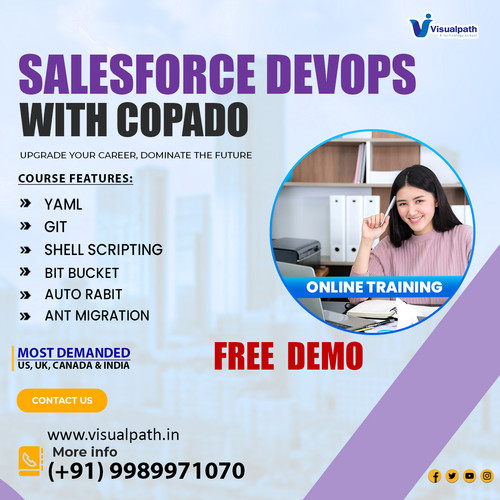 Salesforce DevOps Online Training Institute | Salesforce DevOps Online Training.jpg