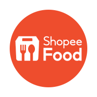 ShopeeFood.png