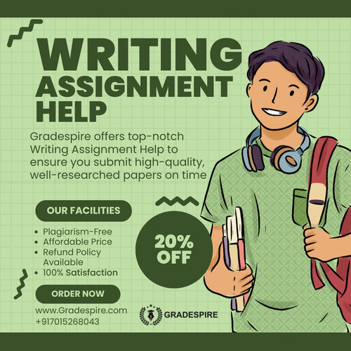 writing assignment help 1.jpg