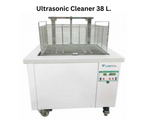 Ultrasonic Cleaner 38 L..png