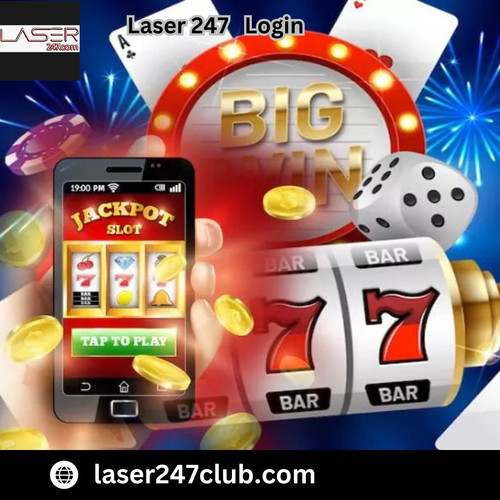 laser247club.jpg
