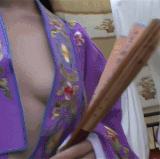 dcjrE4.gif