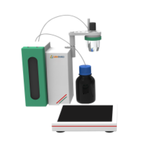 Automatic Potentiometric Titrator Gross weight 8 kg.png