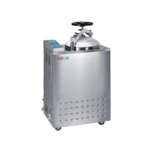 Vertical Pressure Steam Sterilizer 1×2.5K W.png
