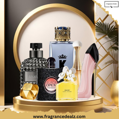 Niche Perfume For Women.jpg
