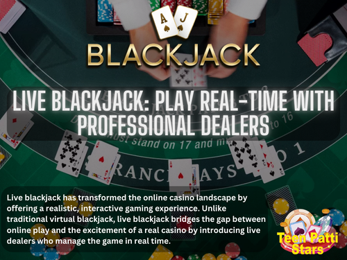 Live Blackjack: Play Real-Time with Professional Dealers.png