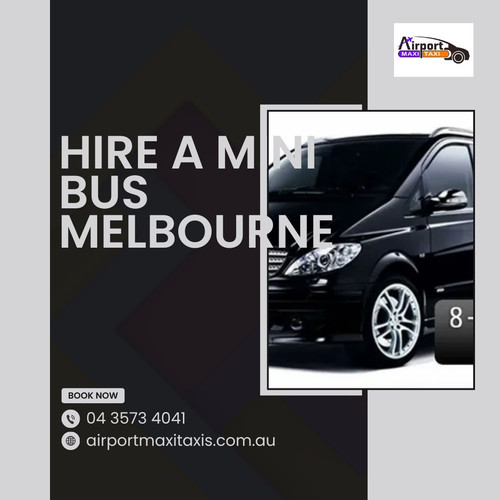 Hire a Mini Bus Melbourne.jpg