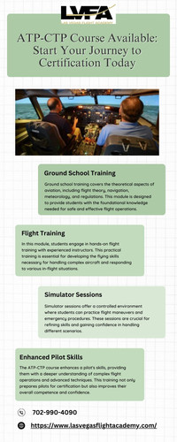 ATP CTP Course Available Start Your Journey to Certification Today.jpg