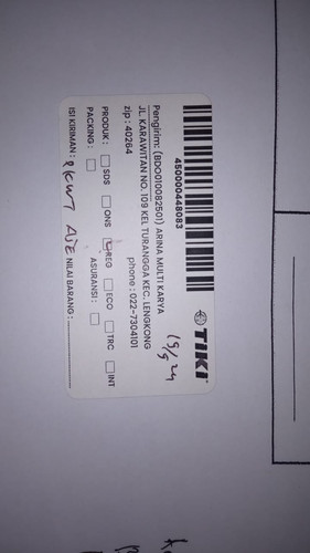 RESI KIRIM CV PKWT 19 9 2024 AMK.jpg