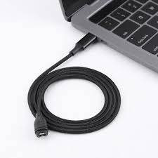 images?q=tbn:ANd9GcTmveRW1E3Mq6cBIGPhOSXwT6 mDxNiXeMgWg&s.jpg