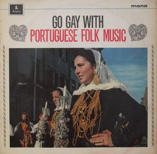 460387009 10160072236902890 3728550578627592054 n.jpg