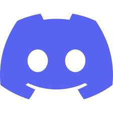 Discord.png