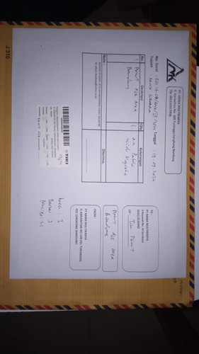 SURAT CV PKWT 19 9 2024 AMK.jpg