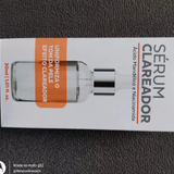 Captura de tela 2024 09 18 234357.png