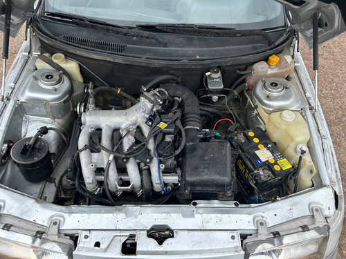 1726716721 1301167922.jpg