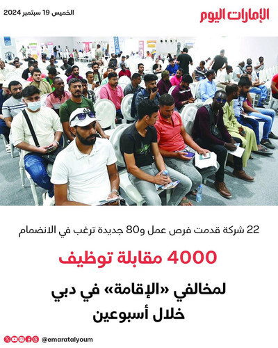 GXzx3 nWkAAT0JR?format=jpg.jpg