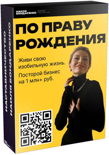 1726718353 329554216.jpg