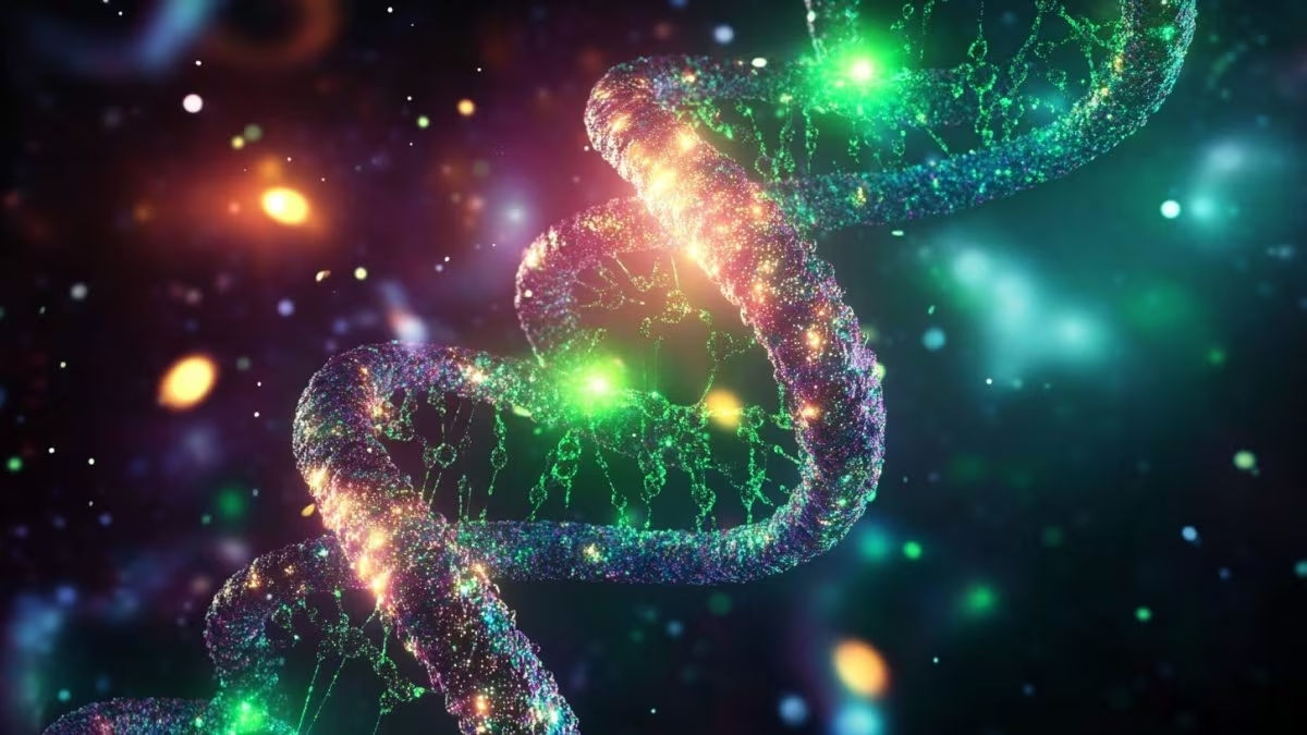 Scoperta di un Terzo Stato tra Vita e Morte: potrebbe ridefinire la Morte Legale?