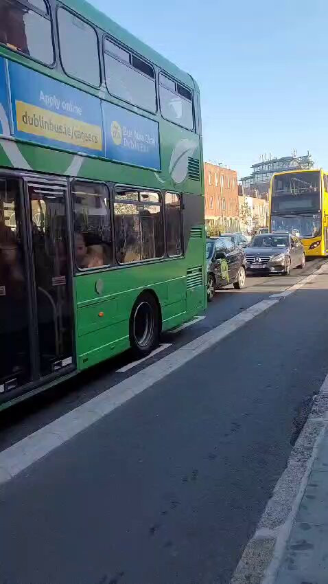 IaOp v B9SJoEVLy.jpg