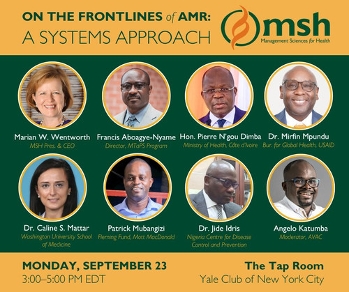 GXylagYWMAAhw u?format=jpg.jpg