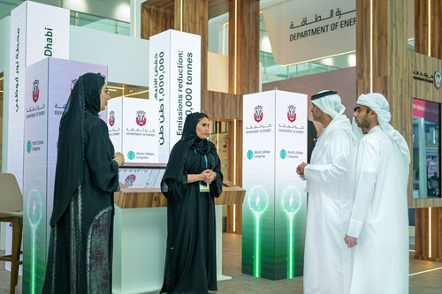 GXxzf6MWwAAh Gu?format=jpg.jpg