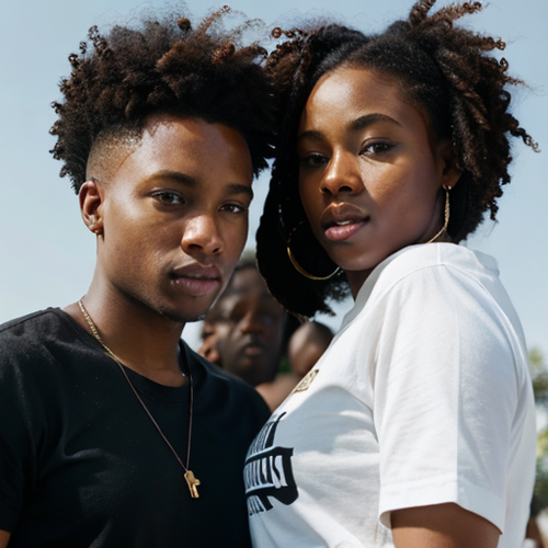 38f7521b 64bb 40b4 8b0c 0003abb79520.png