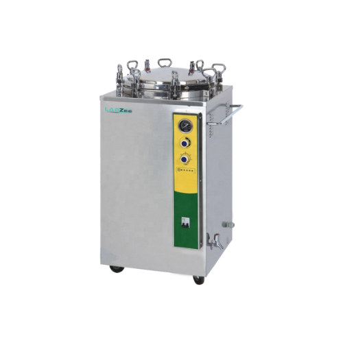 Vertical Autoclave 35L.png