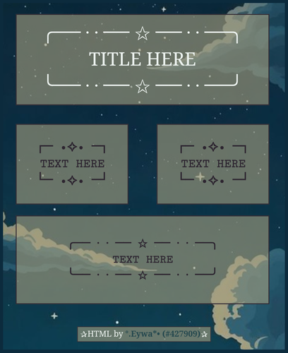 Screenshot 20240919 011704 Chrome.png