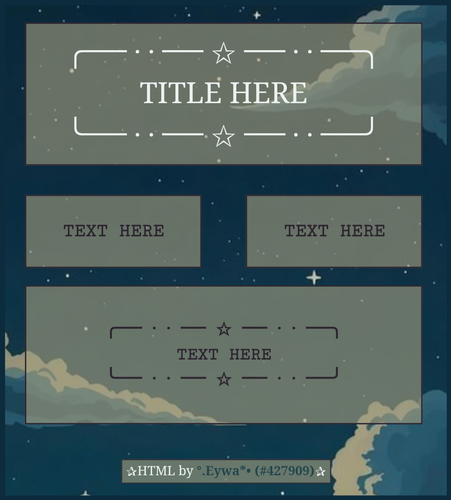 Screenshot 20240919 011819 Chrome.png