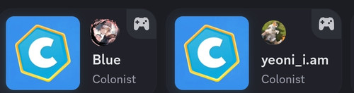 Screenshot 20240917 170756 Discord.jpg