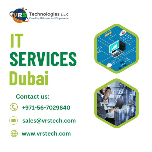Reliable IT Services for Seamless Operations in Dubai.jpg