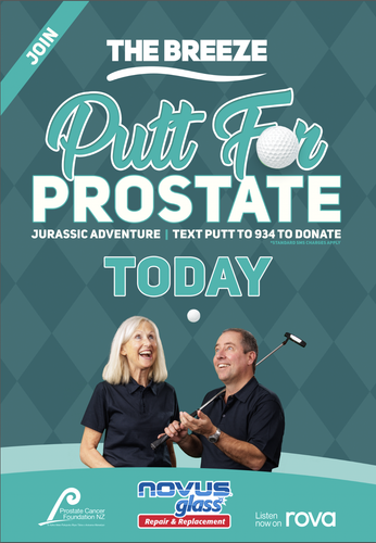 Screen Shot 2024 09 12 at 3.23.21 PM (1).png